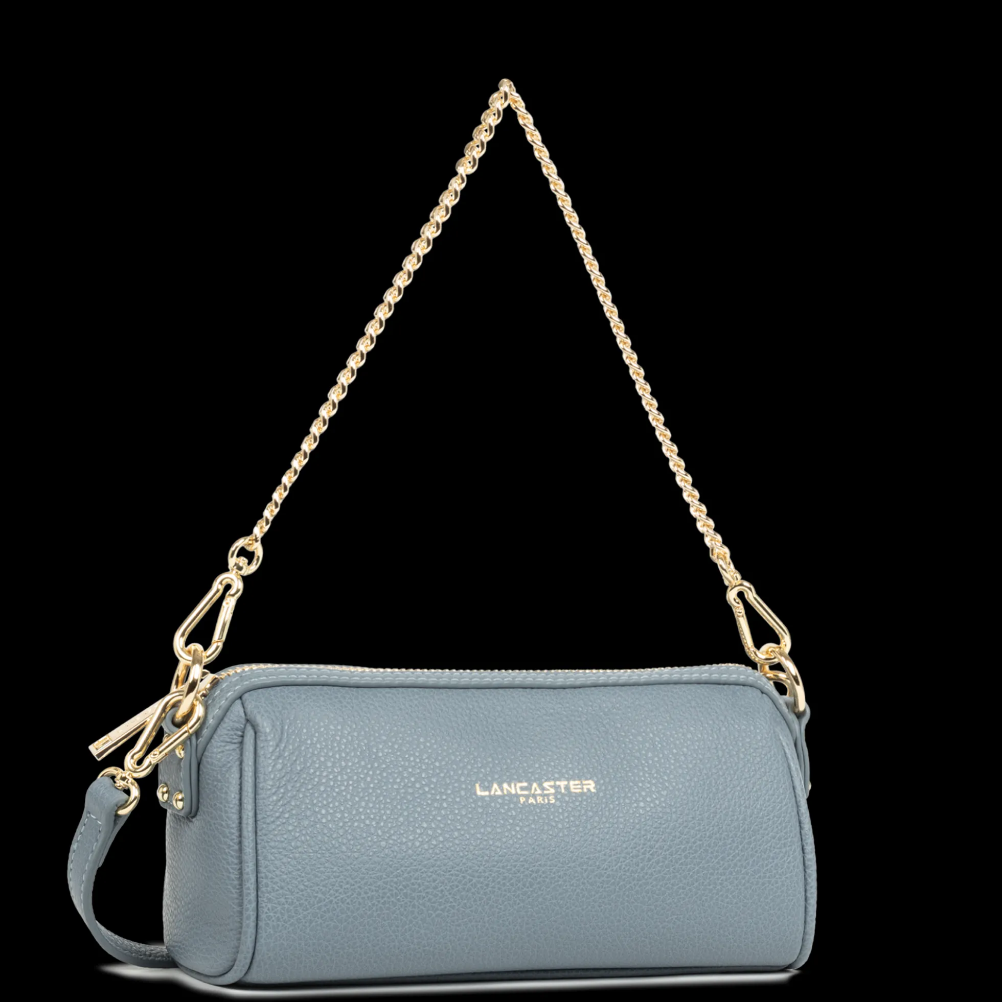Sac trotteur