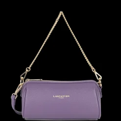 Sac trotteur