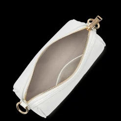 Sac trotteur