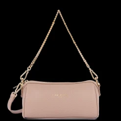 Sac trotteur