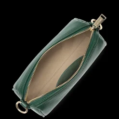 Sac trotteur