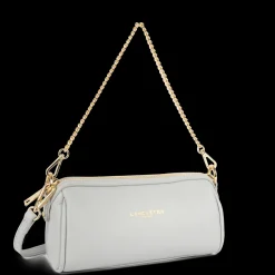 Sac trotteur