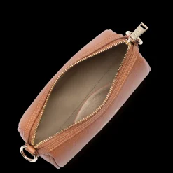 Sac trotteur