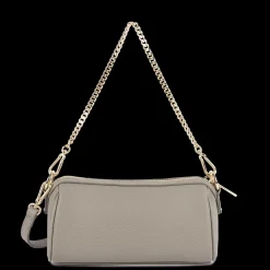 Sac trotteur