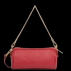 Sac trotteur