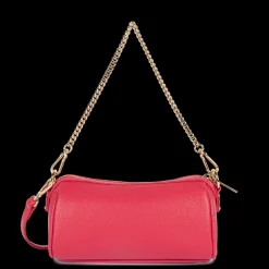 Sac trotteur