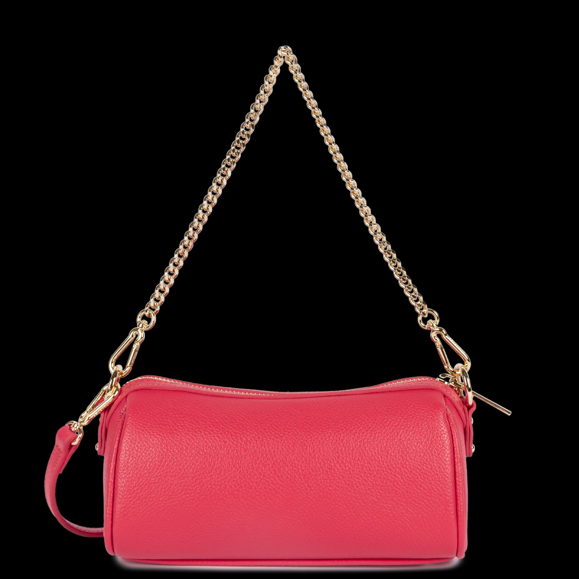 Sac trotteur