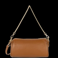 Sac trotteur
