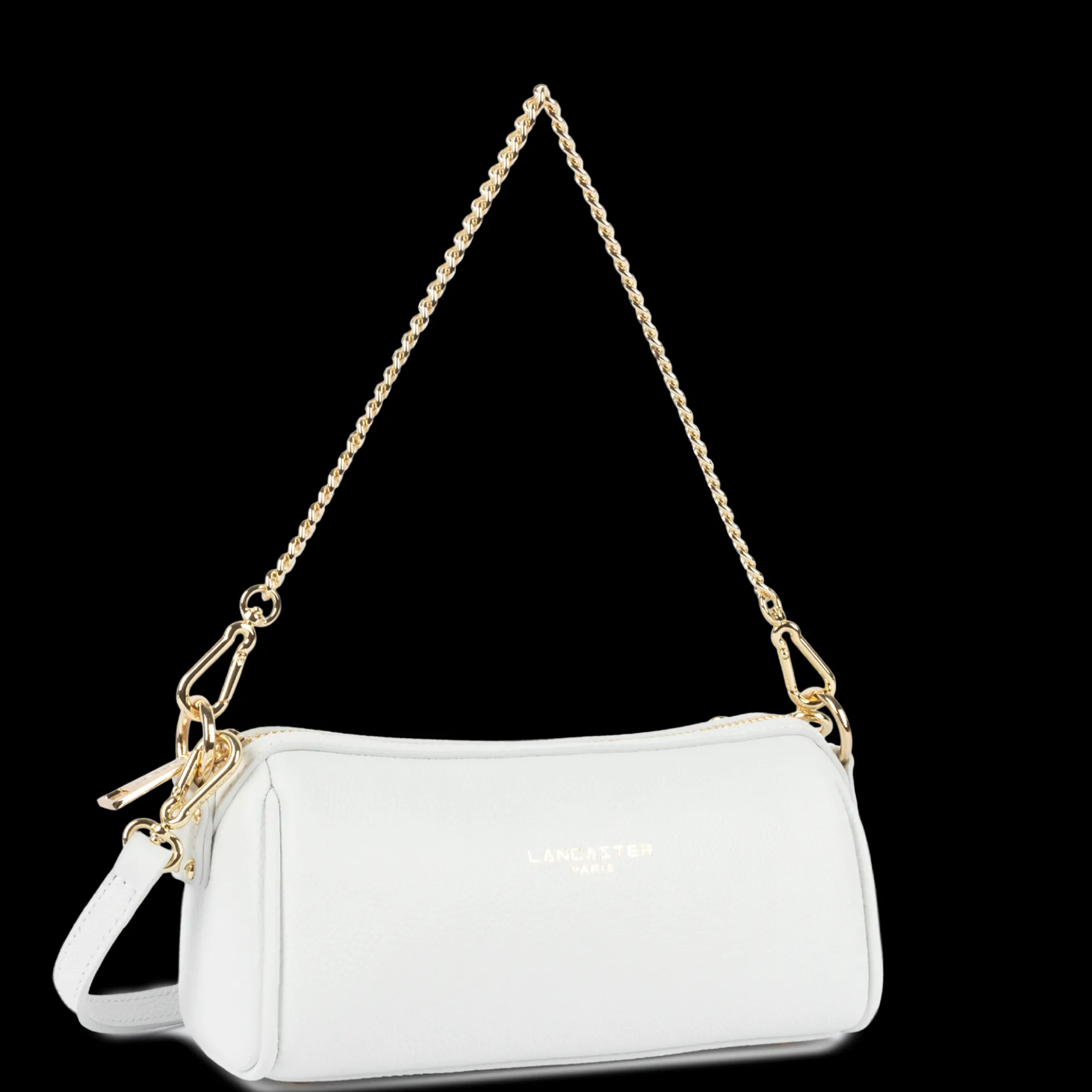 Sac trotteur