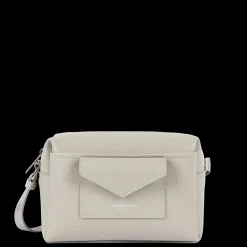 Sac trotteur