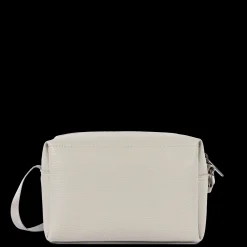Sac trotteur