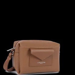 Sac trotteur