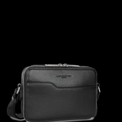 Sac trotteur