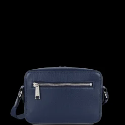 Sac trotteur