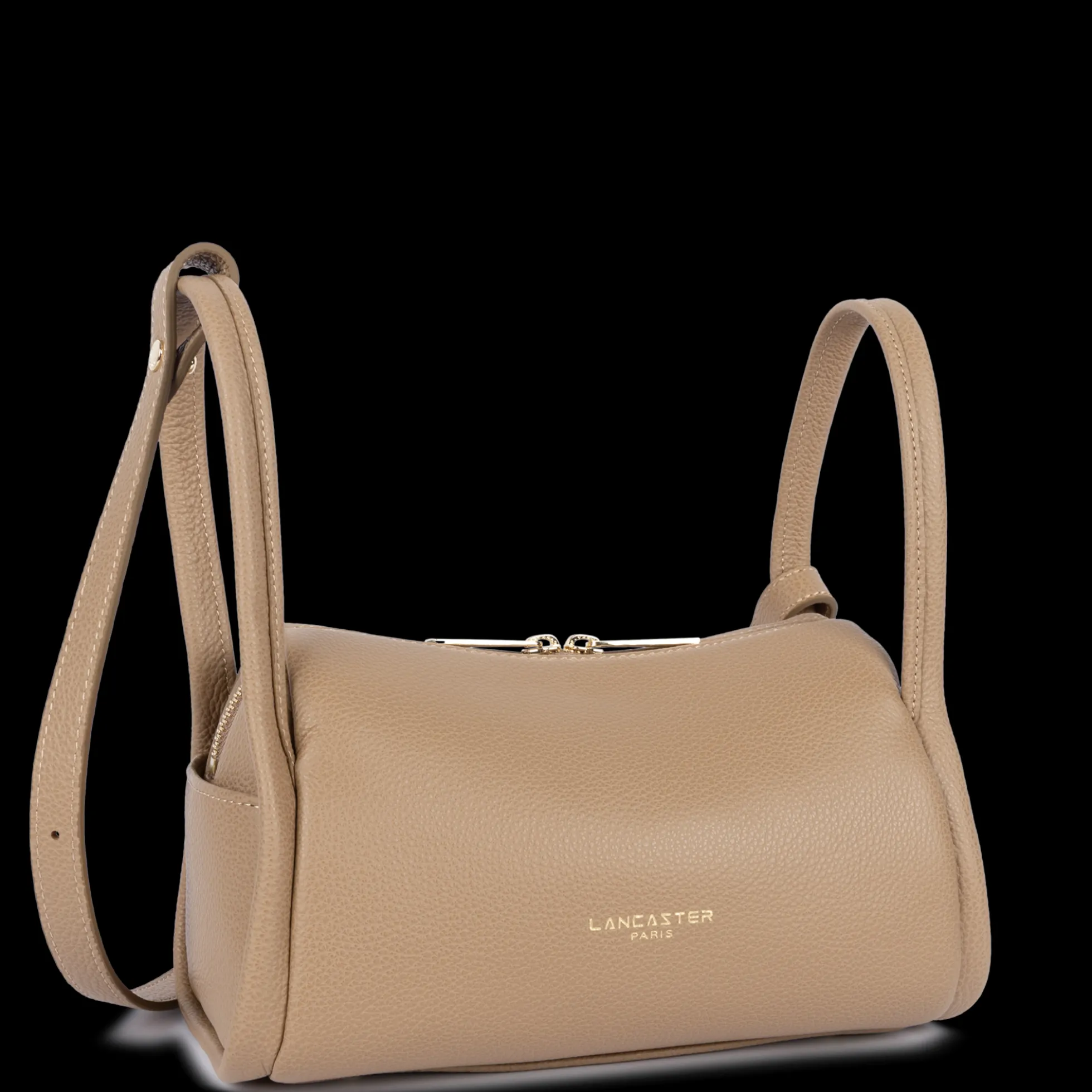 Sac trotteur