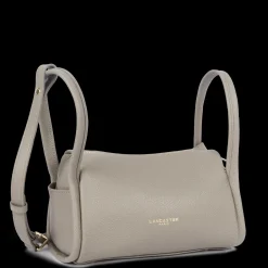 Sac trotteur