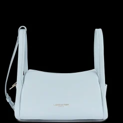 Sac trotteur