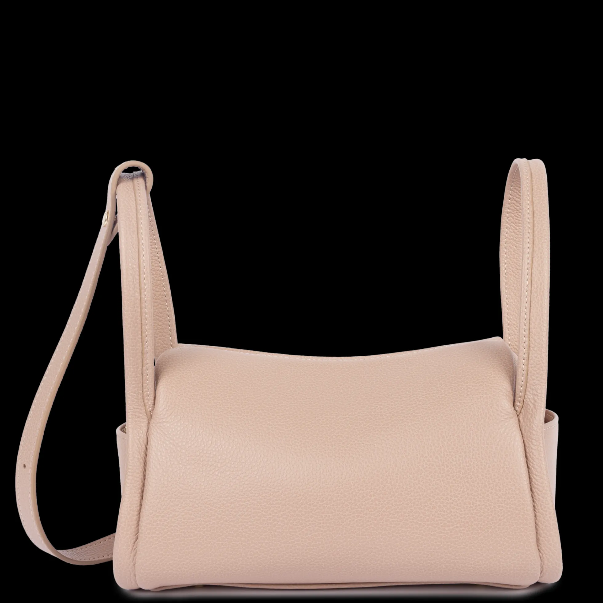 Sac trotteur
