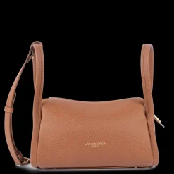 Sac trotteur
