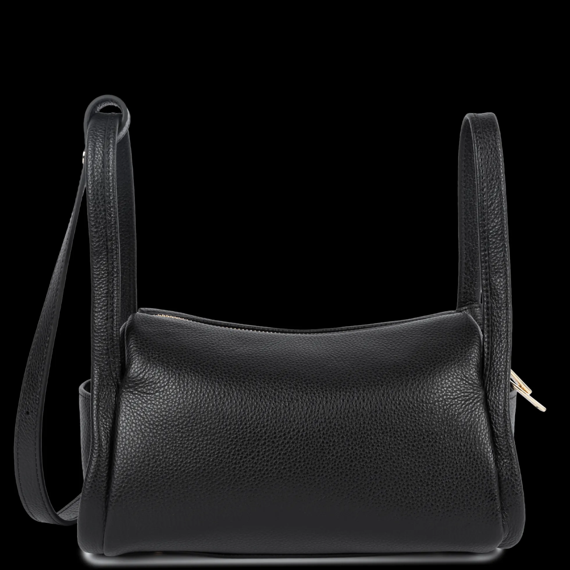 Sac trotteur