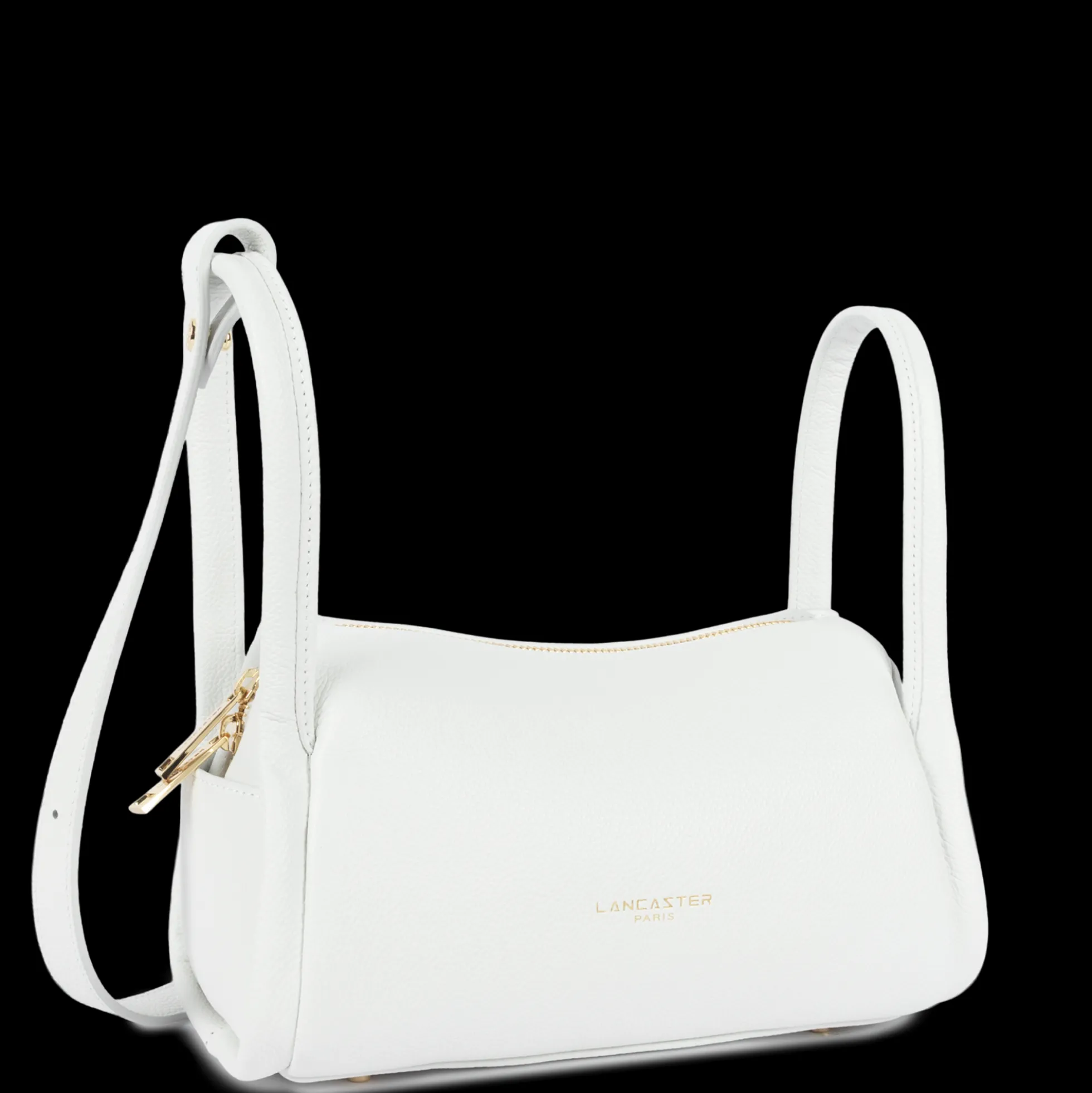 Sac trotteur