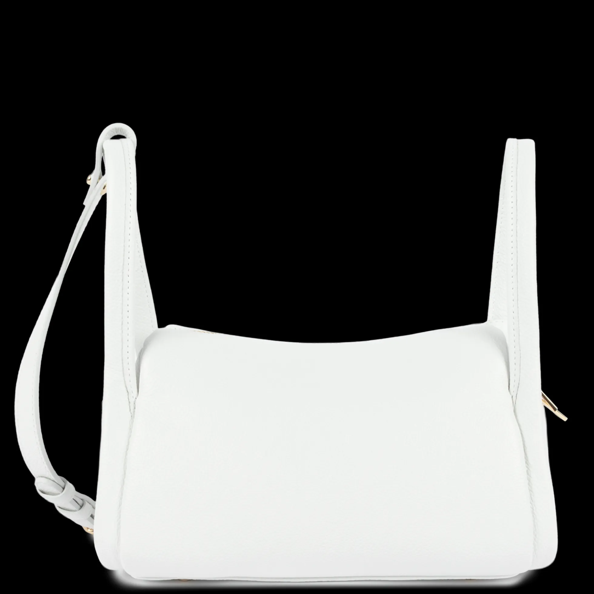 Sac trotteur