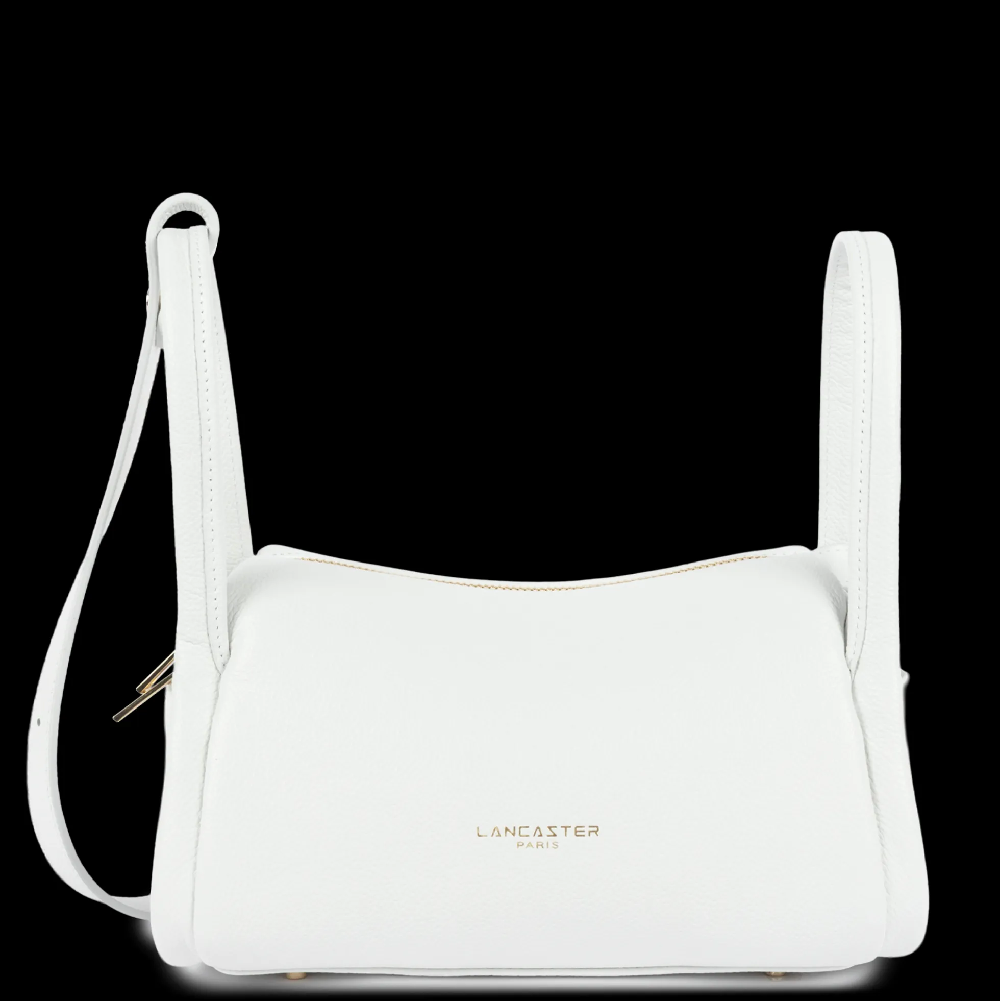 Sac trotteur