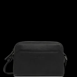Sac trotteur