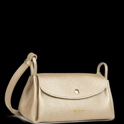 Sac trotteur
