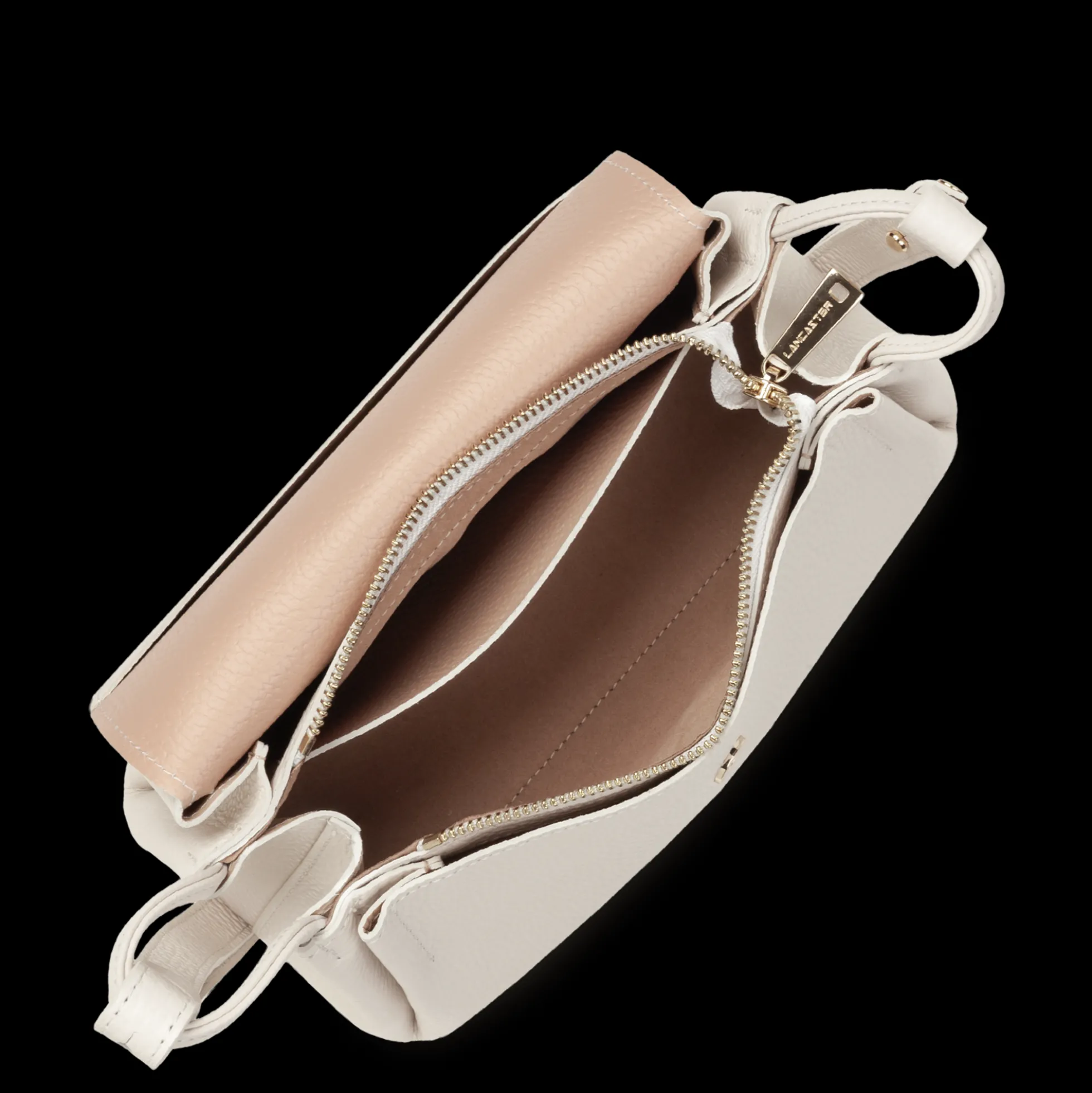 Sac trotteur