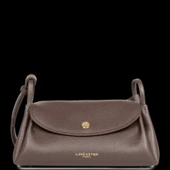 Sac trotteur