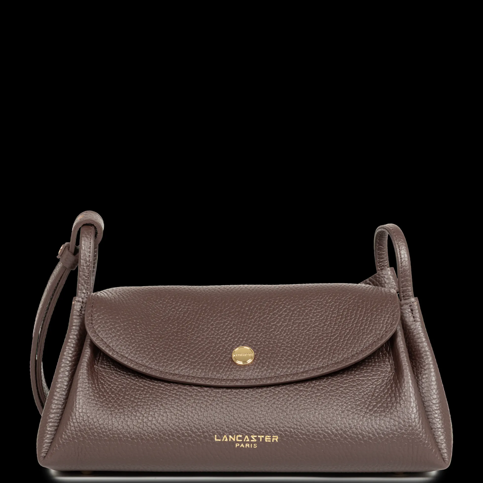 Sac trotteur