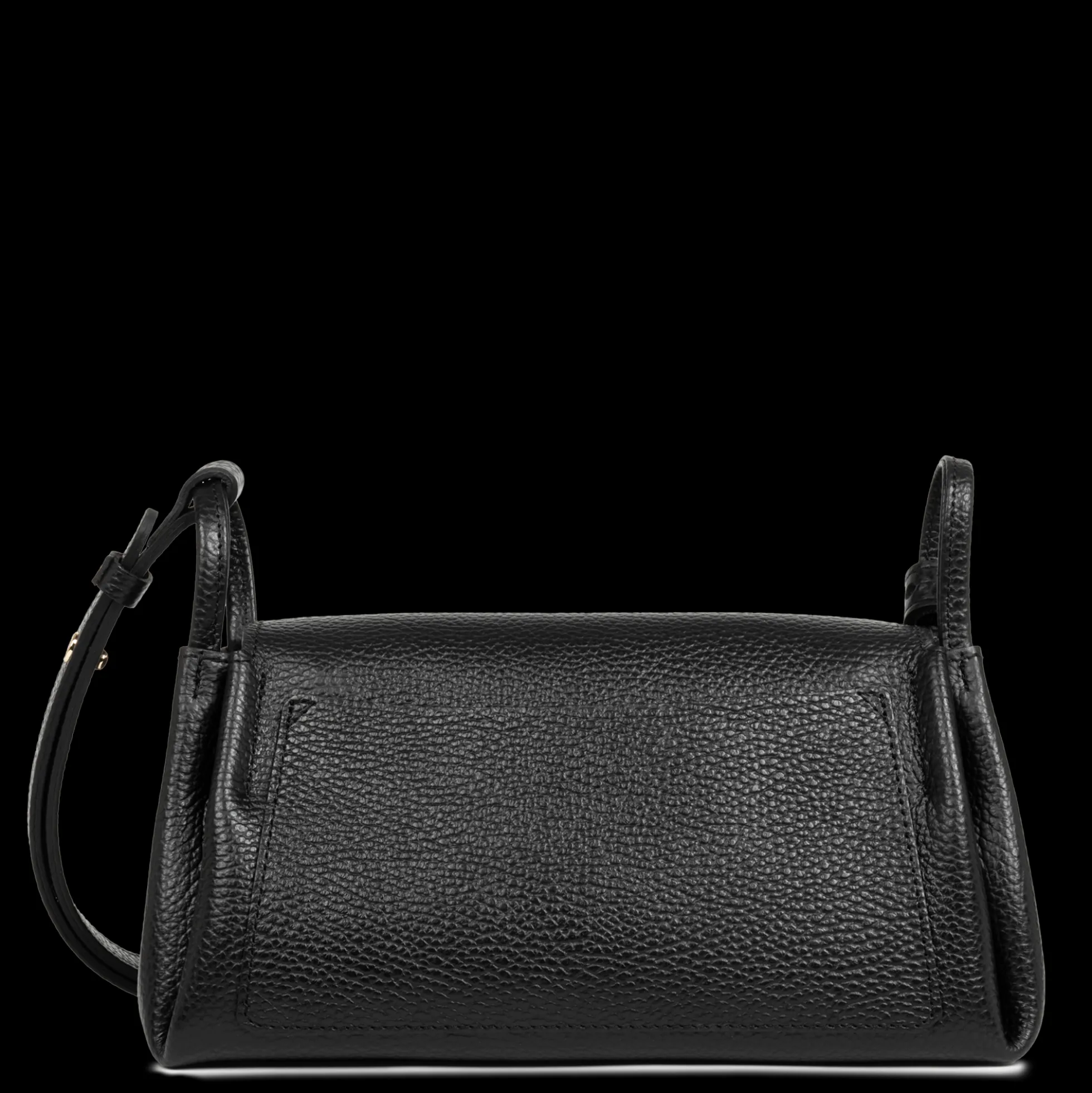 Sac trotteur