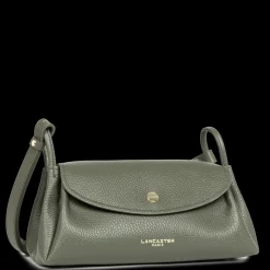 Sac trotteur