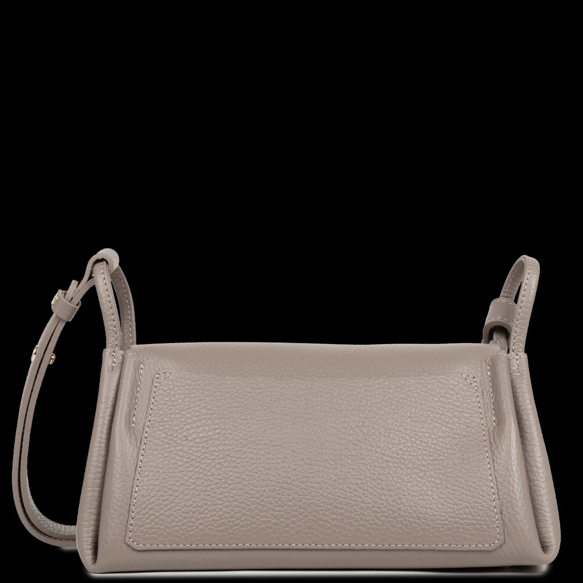 Sac trotteur
