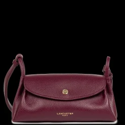 Sac trotteur