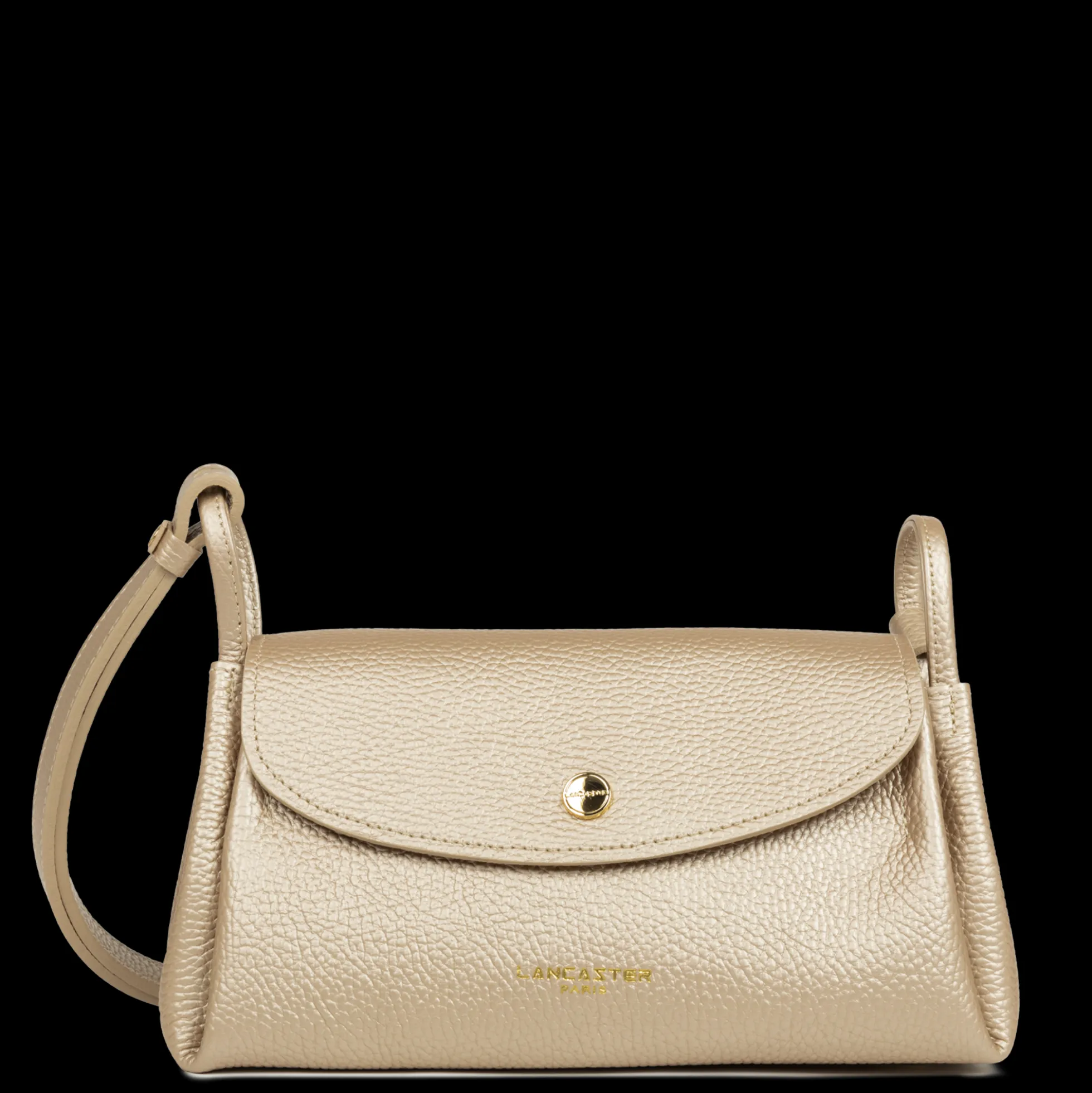 Sac trotteur