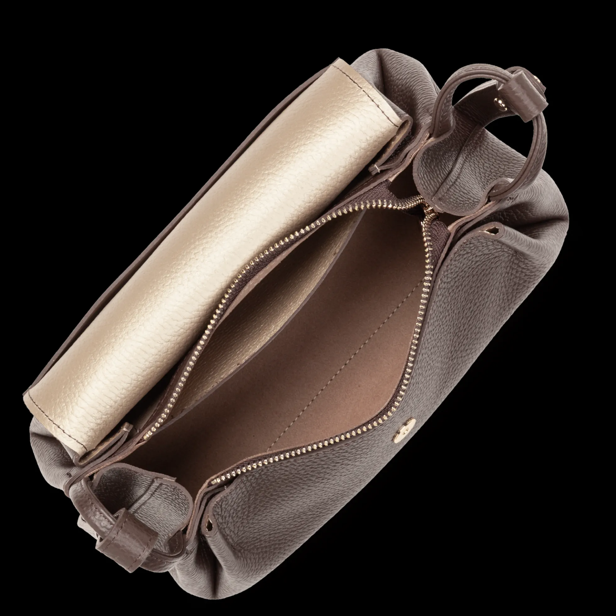 Sac trotteur