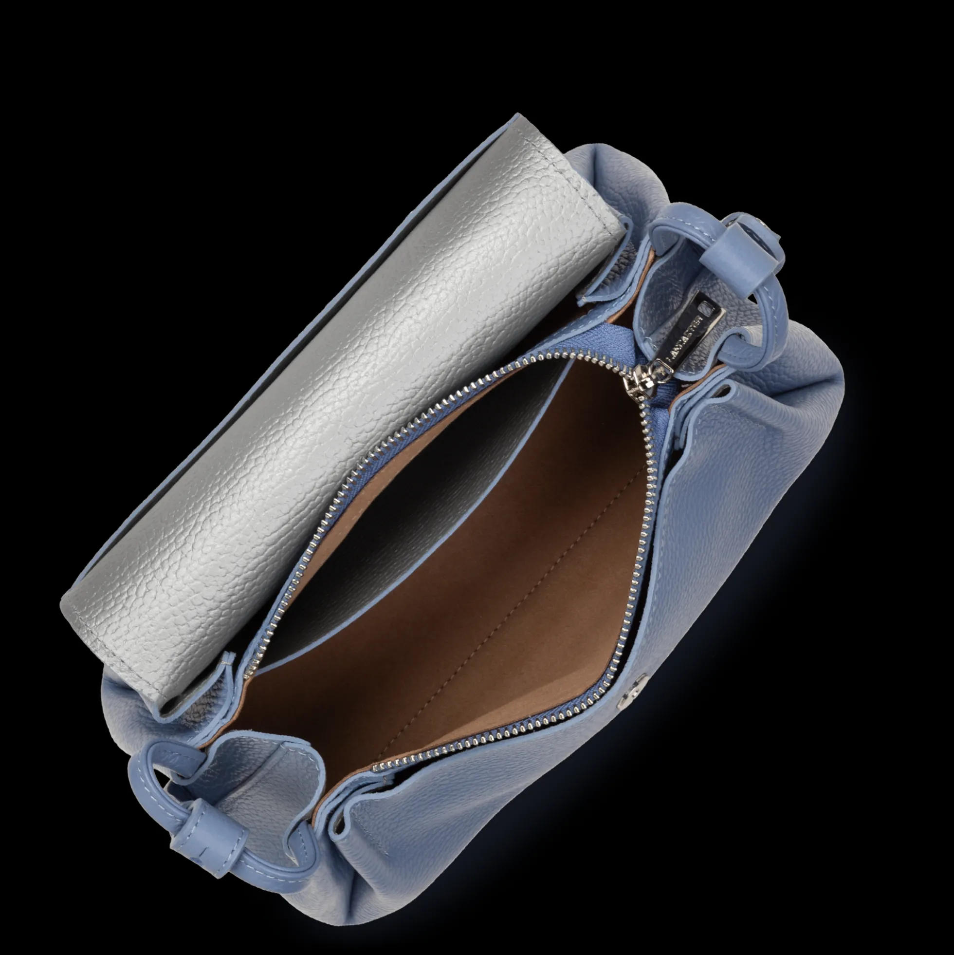 Sac trotteur