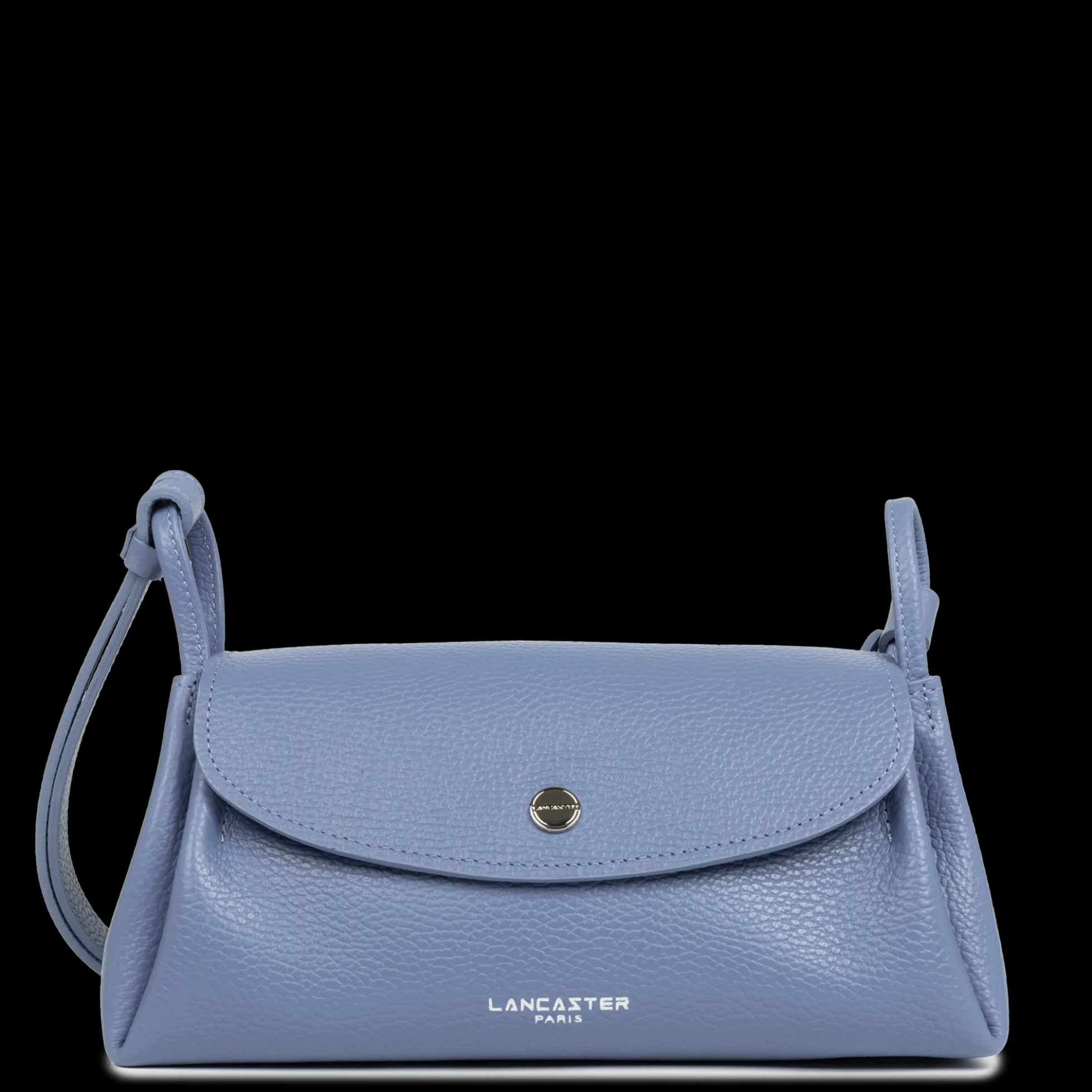 Sac trotteur