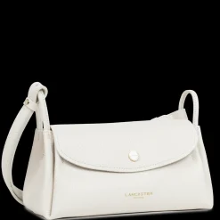 Sac trotteur