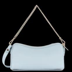Sac trotteur