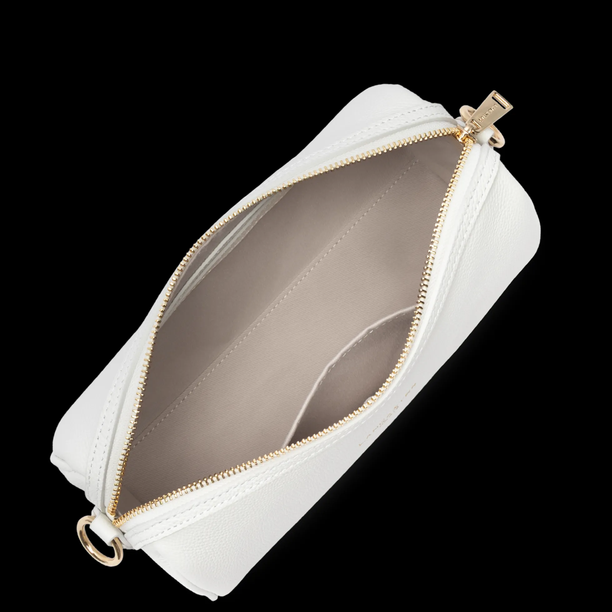 Sac trotteur