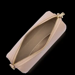 Sac trotteur