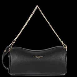 Sac trotteur
