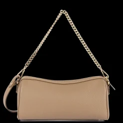 Sac trotteur