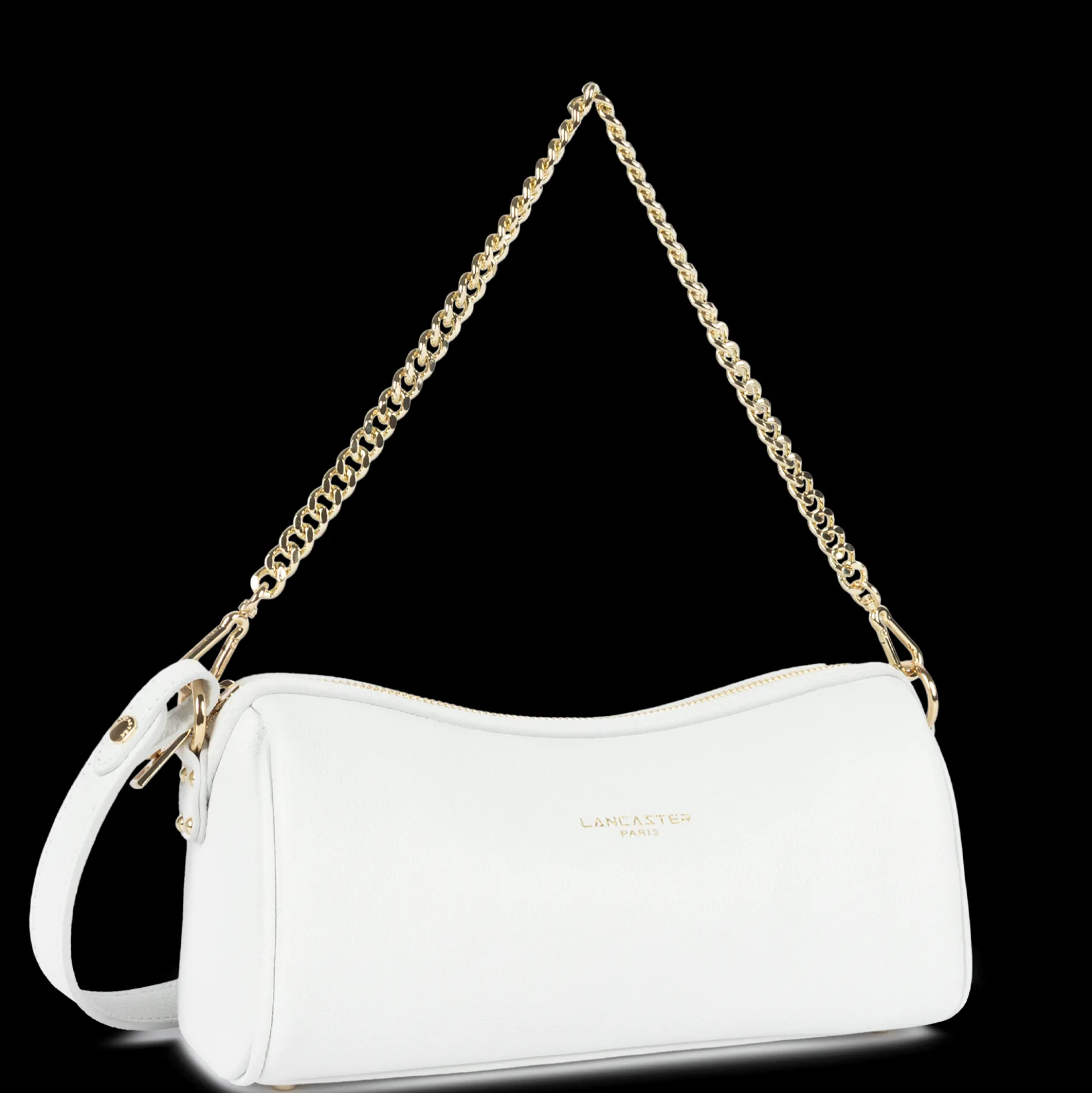 Sac trotteur
