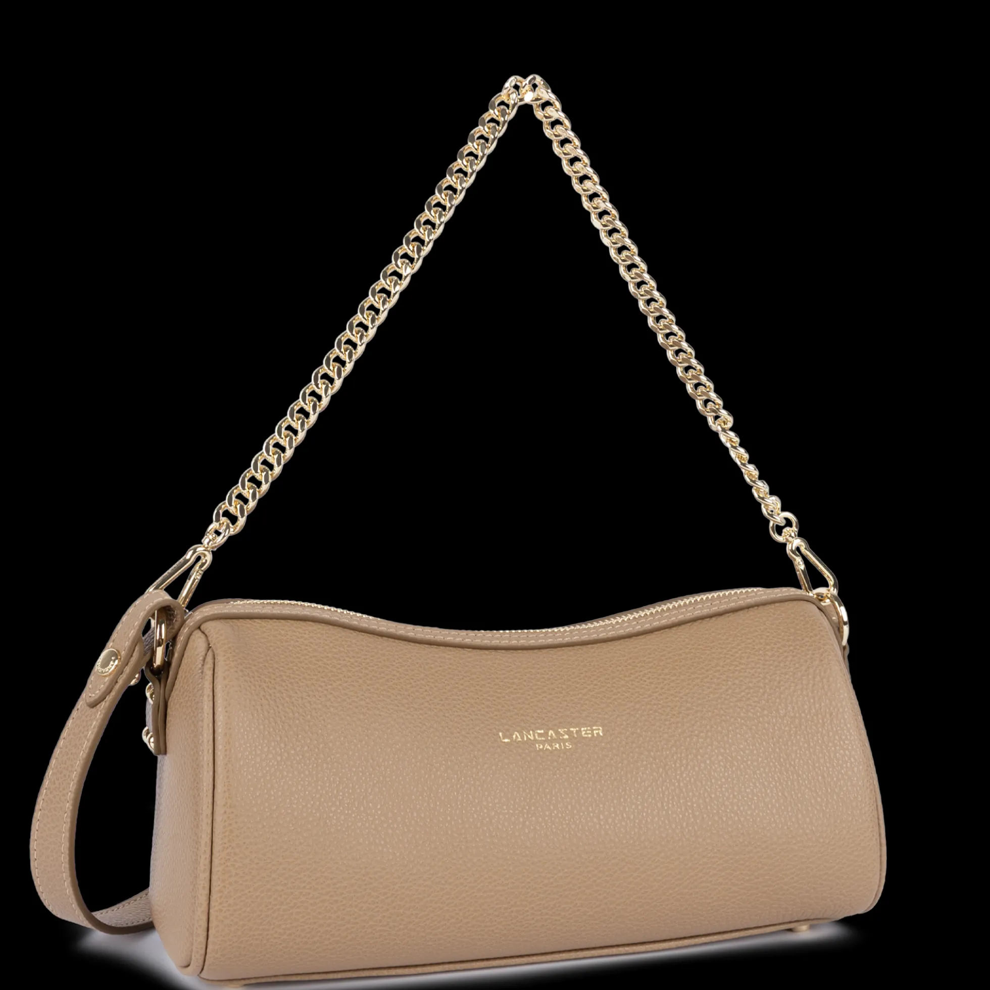 Sac trotteur