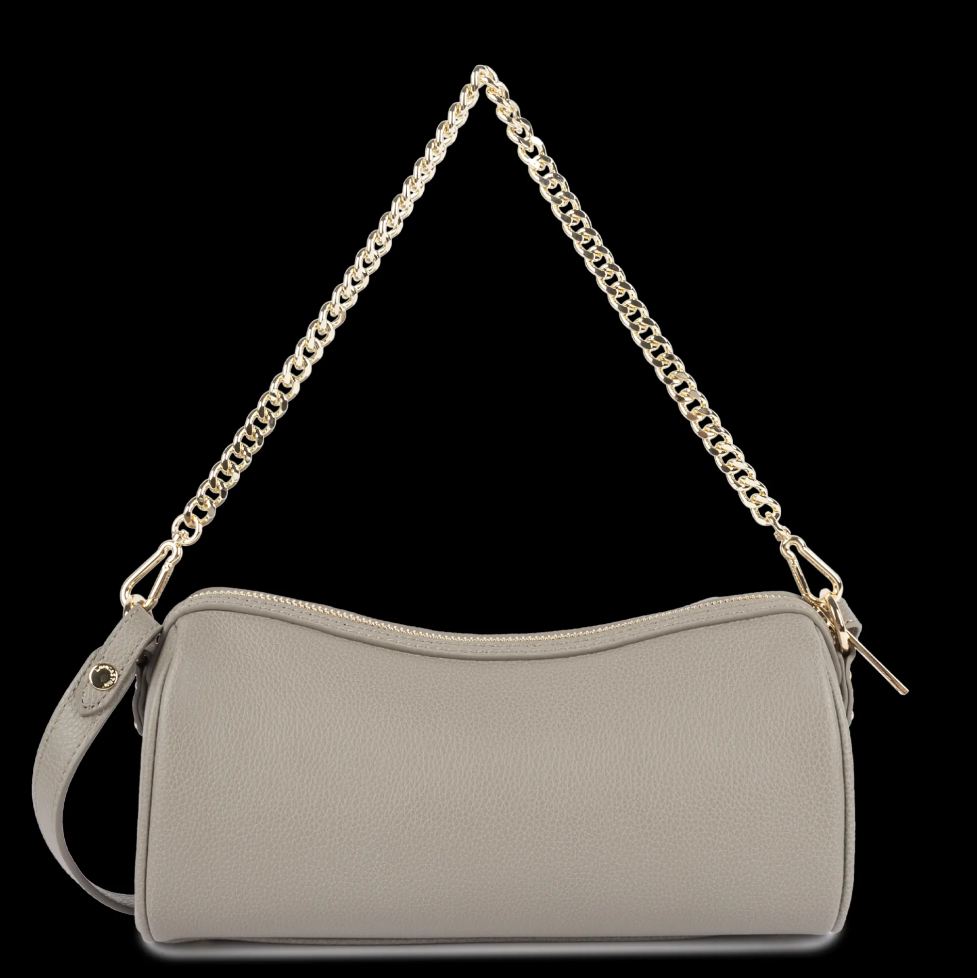 Sac trotteur