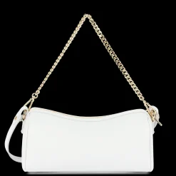 Sac trotteur